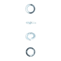 7AI50 - Spring Washer -7AI50_o_T